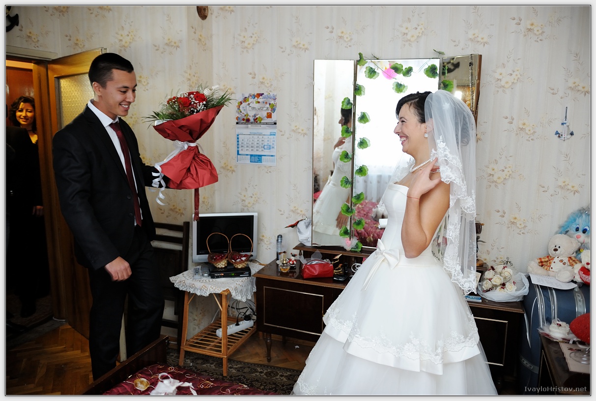Miglena&Toshko 001 2014
